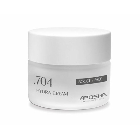 .704 HYDRA CREAM