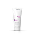 PHYTO RETIN ANTI-AGE PERFECTION CREAM