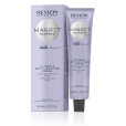 MAGNET BLONDES SOFT LIGHTENER CREAM 2+1