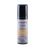 HAIRETOUCH CONCEALER DARK BLOND