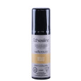 HAIRETOUCH CONCEALER DARK BLOND