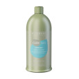 CUREGO HYDRADAY SHAMPOO