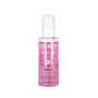 DISCIPLINE SERUM 2X