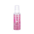 DISCIPLINE SERUM 2X