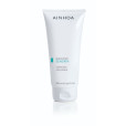 SENSKIN HYDRATING CREAM