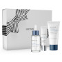 VÁNOČNÍ SET PW HYALURONIC KRÉM