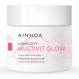 MULTIVIT GLOW MULTIVITAMIN CREAM