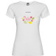 MULTIVIT GLOW T-SHIRT M