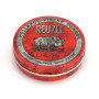 RED POMADE WATER SOLUBLE