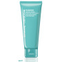 PUREXPERT EXFOLIATING DERMO-PURIFYING MASK