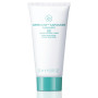 PUREXPERT BB CREAM NATURAL COVER