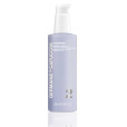 PUREXPERT COMBINATION EXFOLIATING FLUID 2X