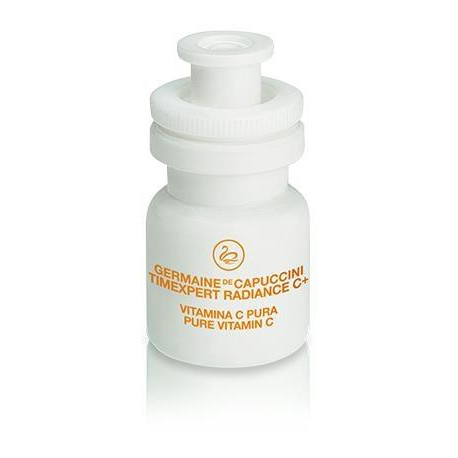 TIMEXPERT RADIANCE PURE VITAMIN C