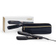 TERMIX UNLIMITED HAIR STRAIGHTENER