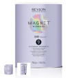 SET MAGNET BLONDES (POWDER 2X9 + 1X8)