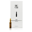 AEC AMPOULE