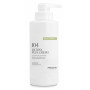 .104 DETOXY PLUS CREAM