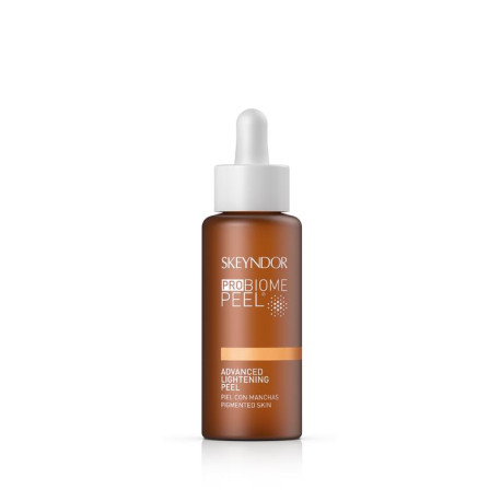 PROBIOME PEEL ADVANCED LIGHTENING PEEL