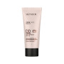 DD CREAM AGE DEFENSE SPF50 01 3X