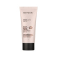 DD CREAM AGE DEFENSE SPF50 01 3X