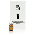 HYALURONIC ACID 3,5%