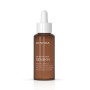 SENSKIN FACIAL CONCENTRATE SERUM