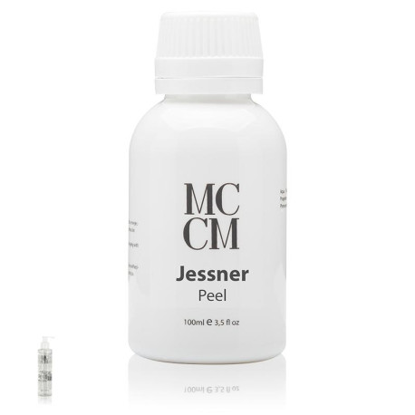 JESSNER PEEL ACID 10%