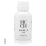 LACTIC PEEL ACID 35% 100ML (MLÉČNÁ)