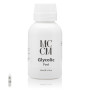 GLYCOLIC PEEL ACID 30%