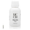 GLYCOLIC PEEL ACID 30%