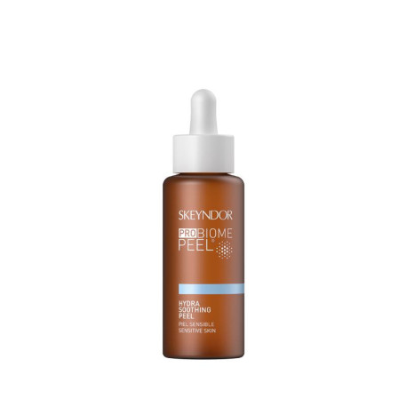 PROBIOME PEEL HYDRA SOOTHING PEEL