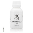 MANDELIC PEEL ACID 45% (MANDLOVÁ)