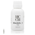 MANDELIC PEEL ACID 35% (MANDLOVÁ)