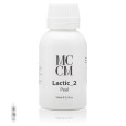 LACTIC PEEL ACID 45% 100ML (MLÉČNÁ)