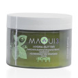 MAQUI 3 HYDRA-BUTTER MASK 2X