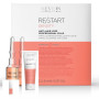 RESTART DENSITY ANTI-HAIR LOSS PROFI VIALS