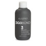 EGOBOND BOND LOCKER 3