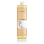 BLONDEGO PURE LIGHT OIL