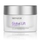 GLOBAL LIFT CONTOUR FACE & NECK EMULSION