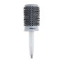 C-RAMIC ROUND HAIR BRUSH 60