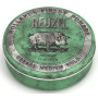 GREEN POMADE GREASE