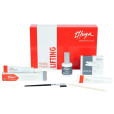 KIT LASH LIFTING