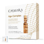 AGE COMPLEX FACIAL AMPOULE 2X