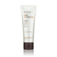 DRY TOUCH PROTECTIVE EMULSION SPF50