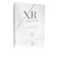 XR CELLULAR LUXURY CARE PACK