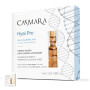 HYAL PRO FACIAL AMPOULE 2X