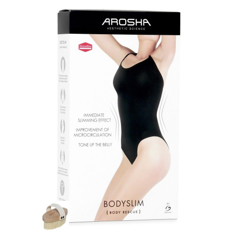 BODYSLIM BODY M/L