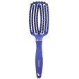 GE-BION17 FLEXIBLE BRUSH PURPLE