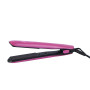 MENSA STRAIGHTENER PINK