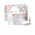 EXTRA DRY SKIN KIT II. SKEYNDOR